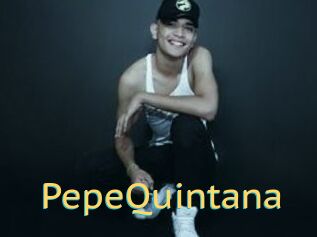 PepeQuintana