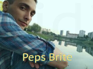 Peps_Brite