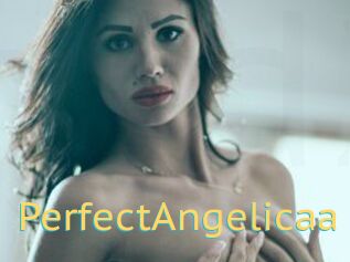 PerfectAngelicaa