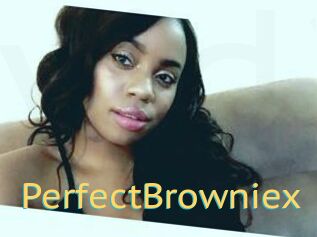 PerfectBrowniex