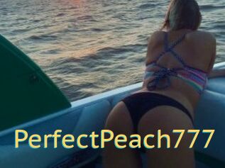 PerfectPeach777