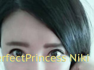 PerfectPrincess_Niki