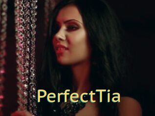 PerfectTia