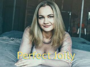 Perfect_Joily