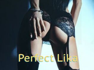 Perfect_Lika