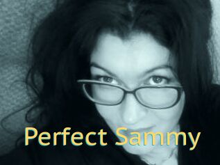 Perfect_Sammy