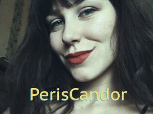 PerisCandor