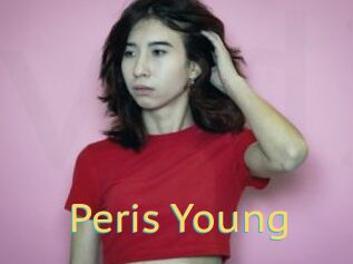 Peris_Young