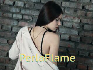 PerlaFlame