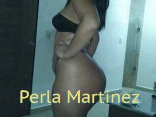 Perla_Martinez