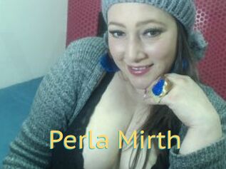 Perla_Mirth