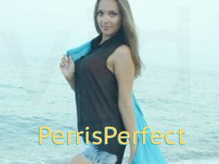 Perris_Perfect