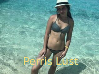 Perris_Lust