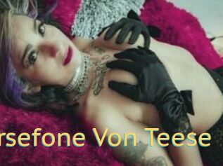 Persefone_Von_Teese