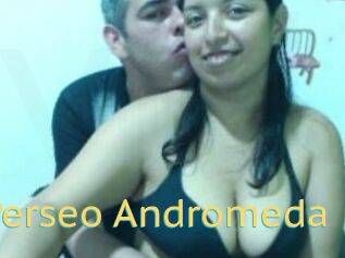 Perseo_Andromeda