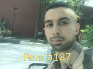 Persia187