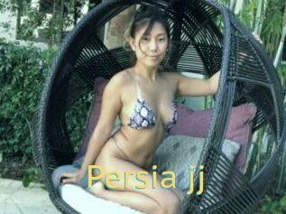 Persia_jj