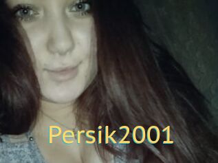 Persik2001