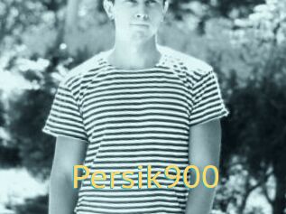 Persik900