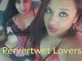 Pervertwet_Lovers