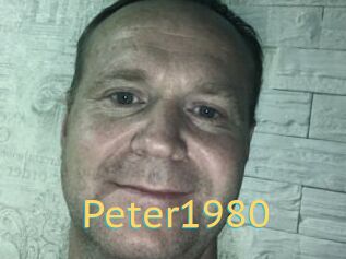Peter1980