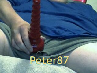 Peter87