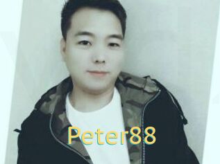 Peter88