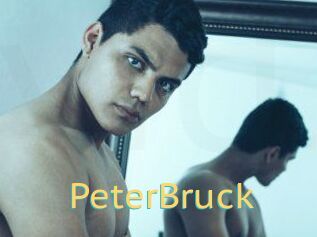 PeterBruck