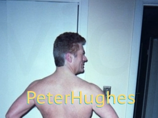 PeterHughes