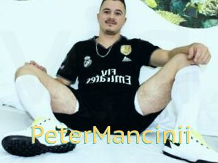 PeterMancinii