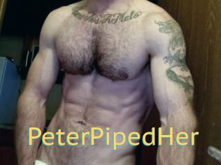 PeterPipedHer