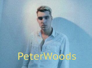 PeterWoods