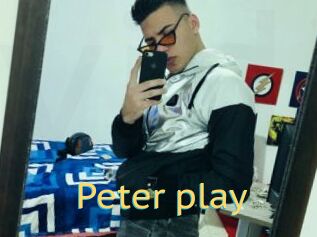 Peter_play