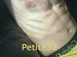 Petite32