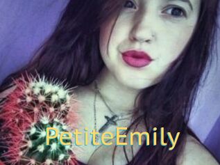 PetiteEmily