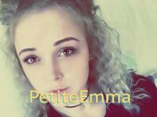 PetiteEmma