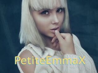 PetiteEmmaX