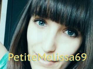 PetiteMelissa69