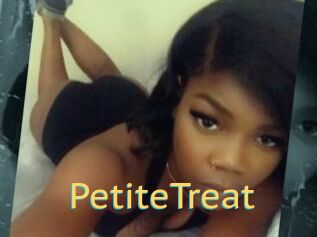 PetiteTreat