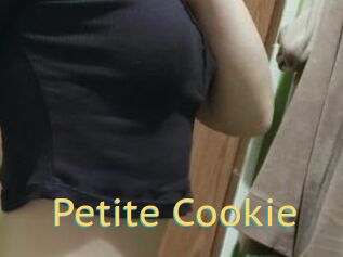 Petite_Cookie