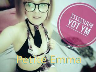 Petite_Emma