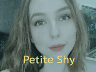 Petite_Shy