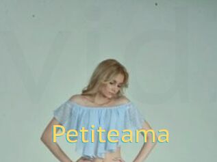 Petiteama