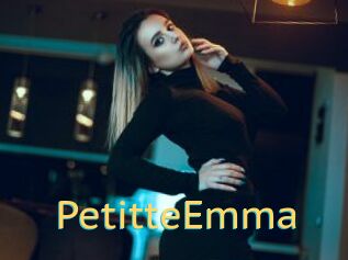 PetitteEmma