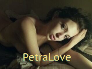 PetraLove