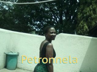 Petronnela