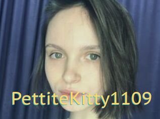 PettiteKitty1109