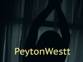 PeytonWestt