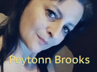 Peytonn_Brooks