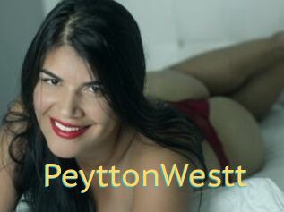 PeyttonWestt